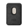 Native Union (Re)Classic wallet black - 1189741 - zdjęcie 2